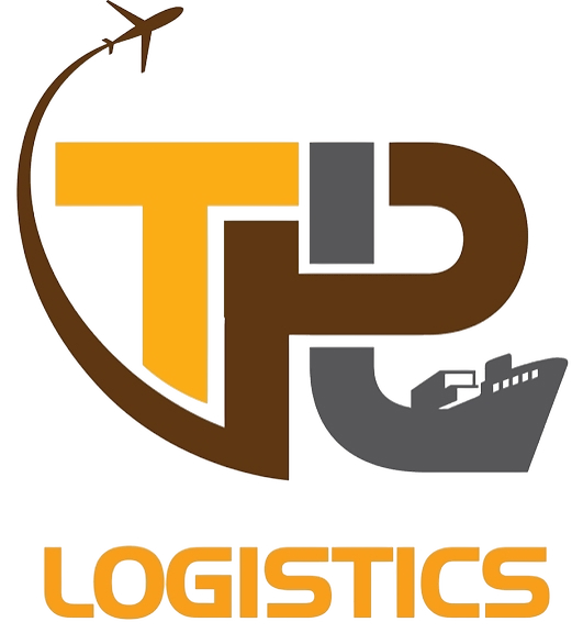 Top Global Logistics
